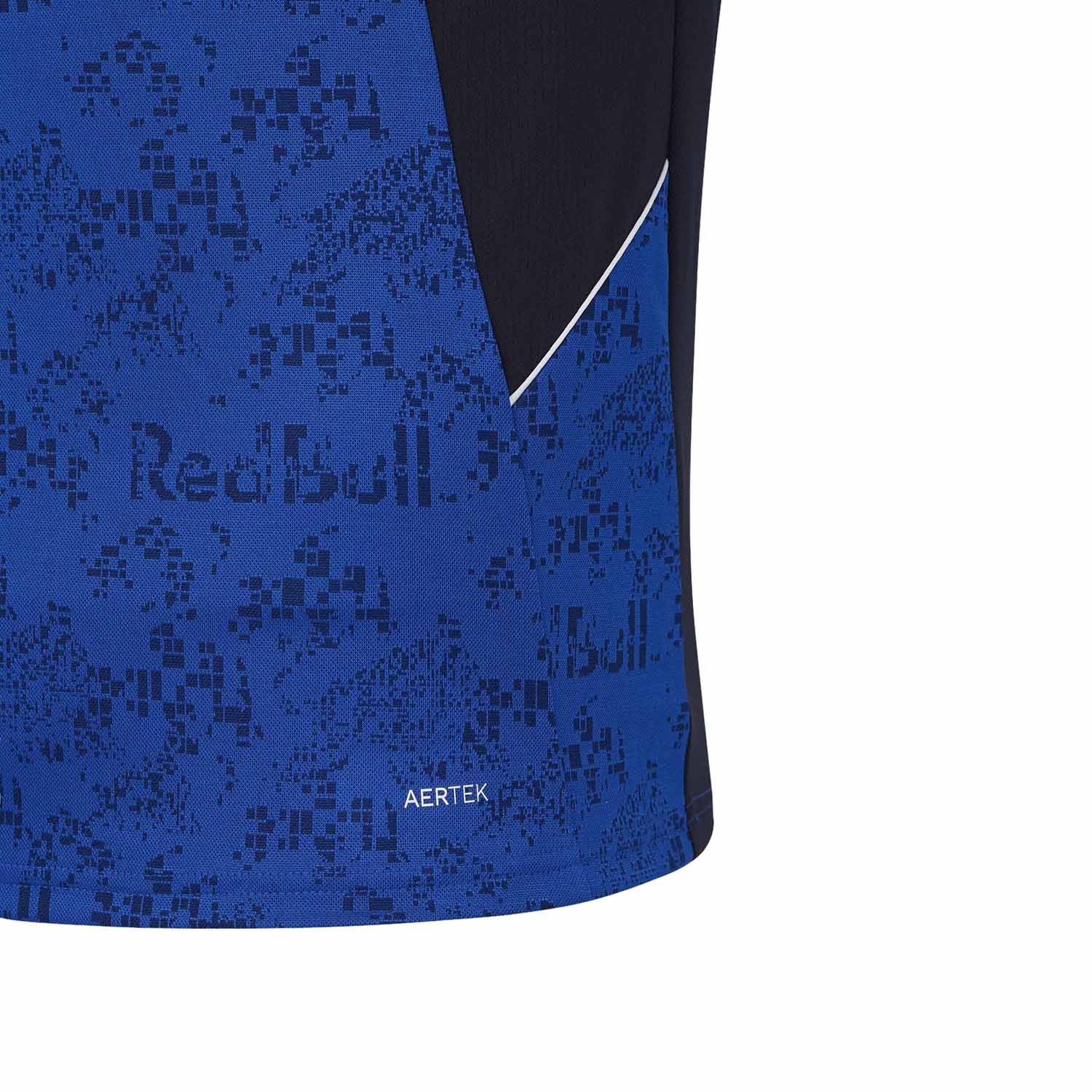 2026 Season F1 & Motorsport Merchandise | Fueler Store