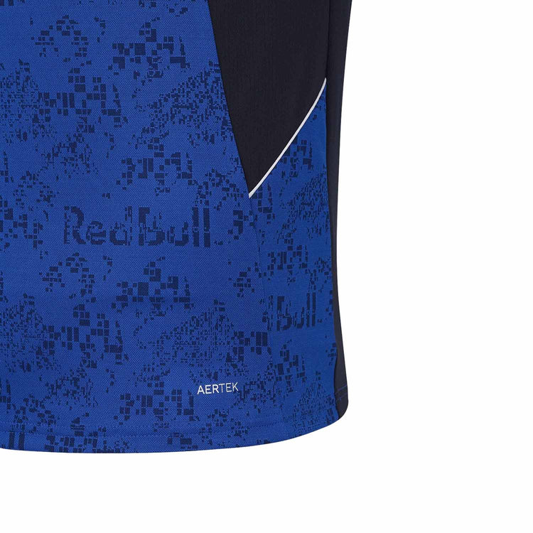 2026 Season F1 & Motorsport Merchandise | Fueler Store