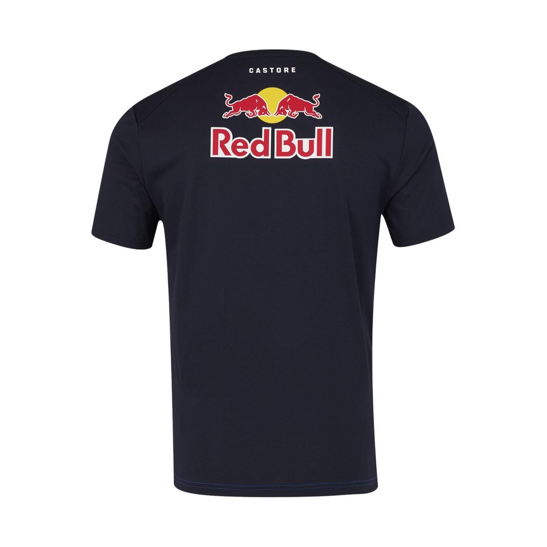 2026 #3 Max Verstappen Driver T-Shirt