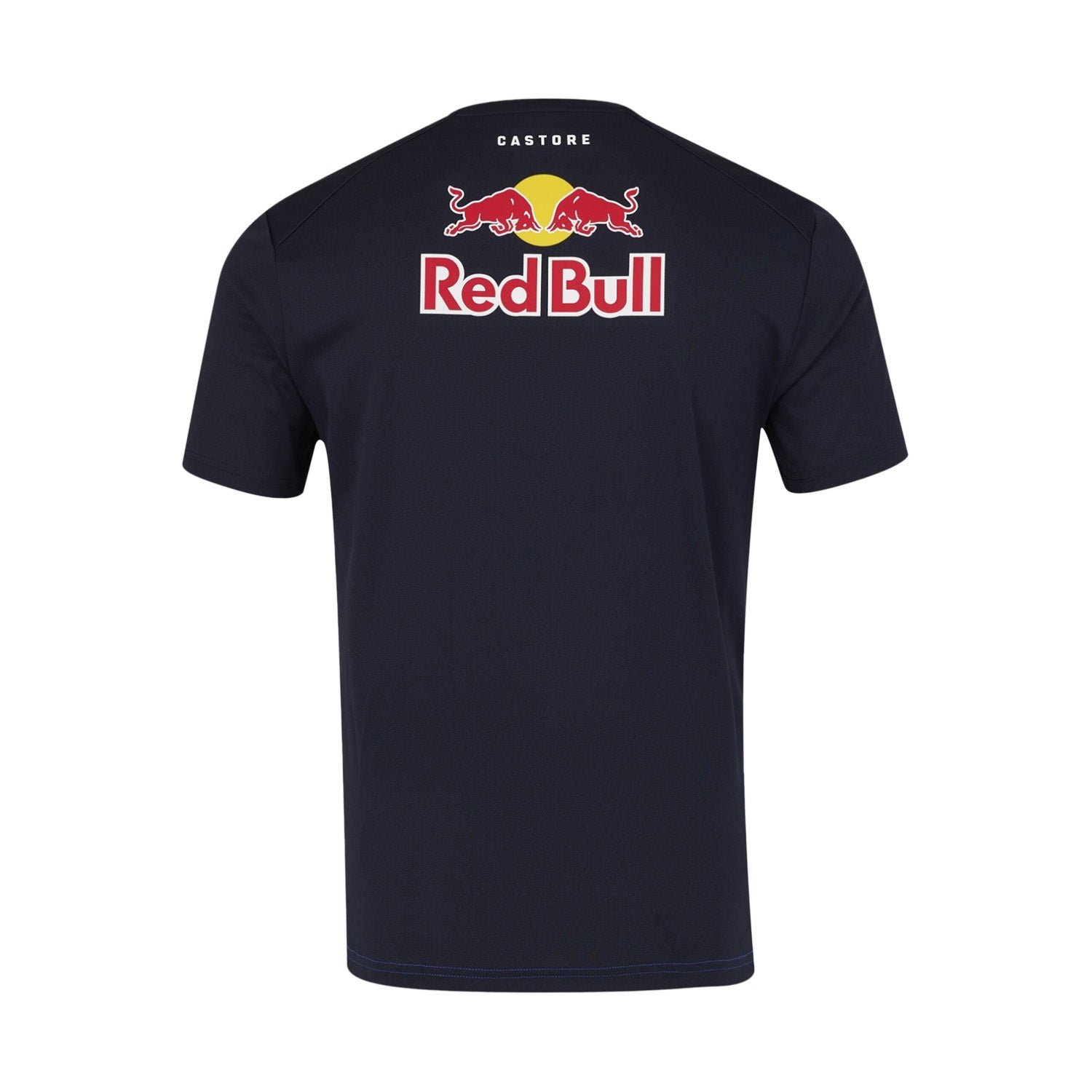 2026 Season F1 & Motorsport Merchandise | Fueler Store