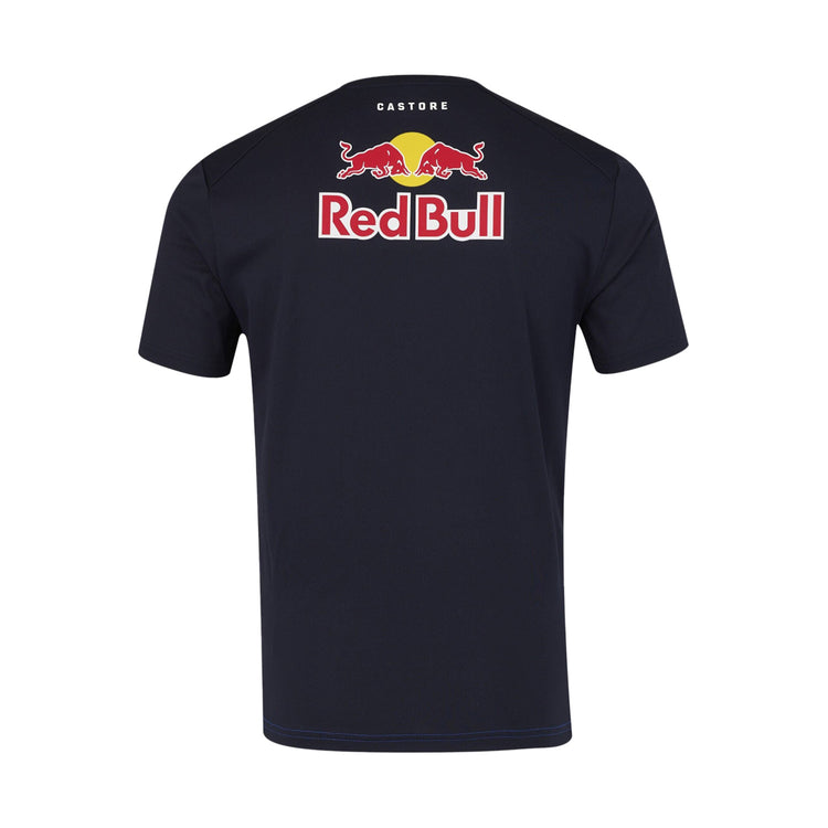 2026 Season F1 & Motorsport Merchandise | Fueler Store
