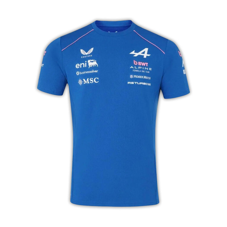 2026 Season F1 & Motorsport Merchandise | Fueler Store