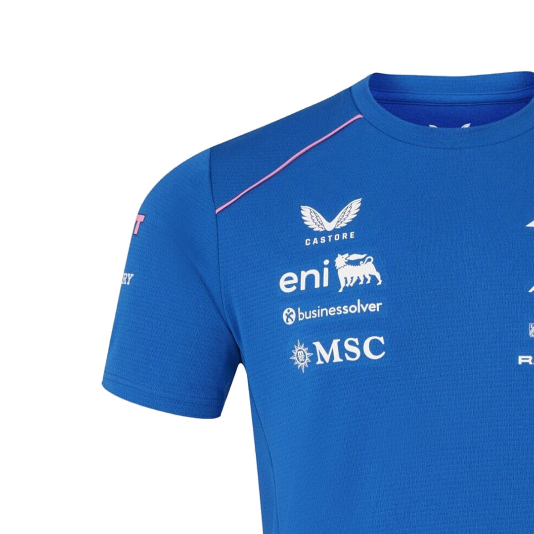 2026 Team T-Shirt