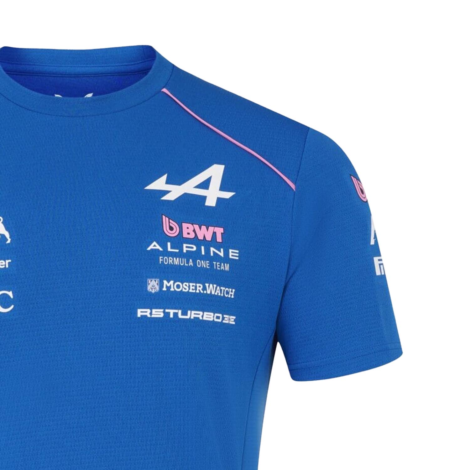 2026 Season F1 & Motorsport Merchandise | Fueler Store