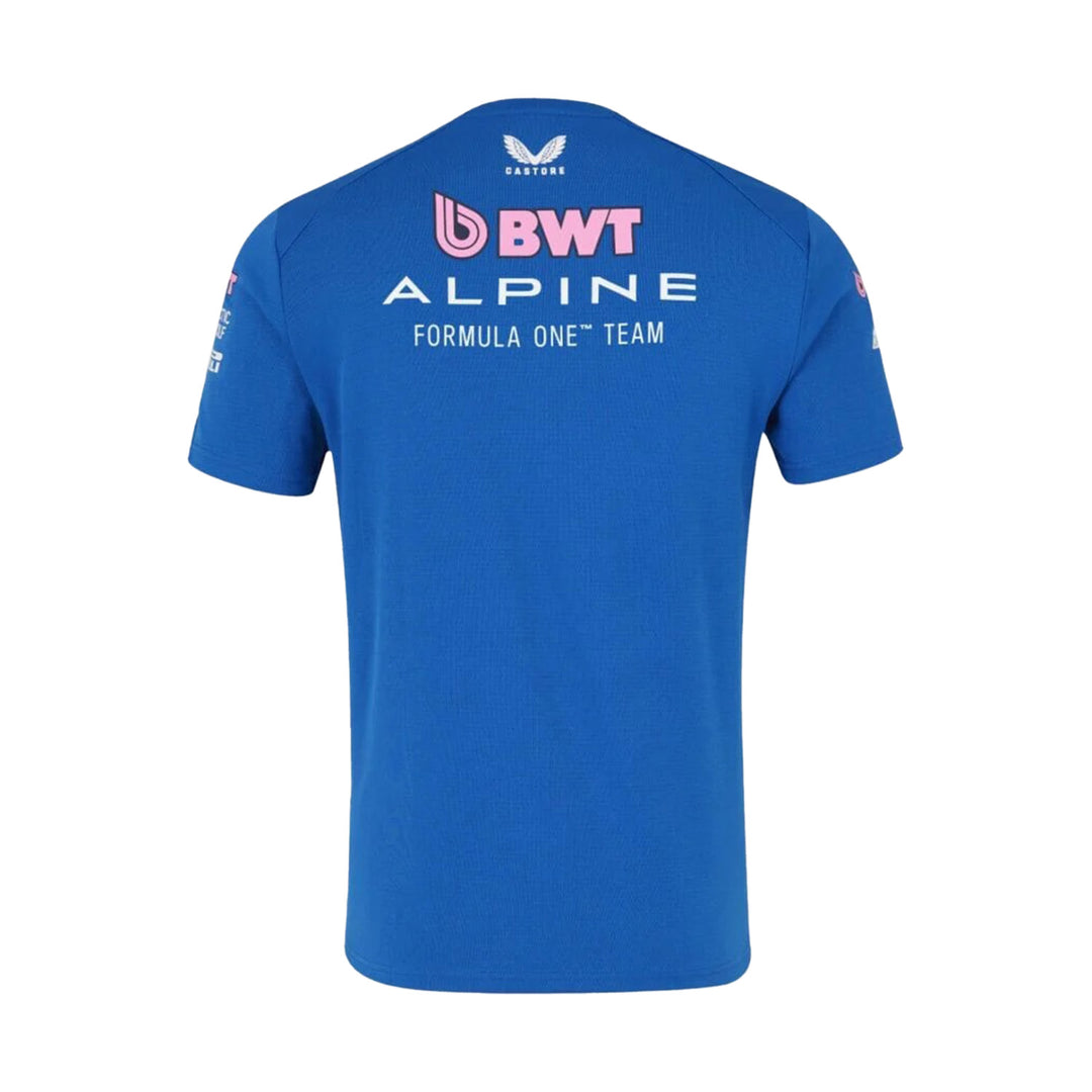 2026 Team T-Shirt