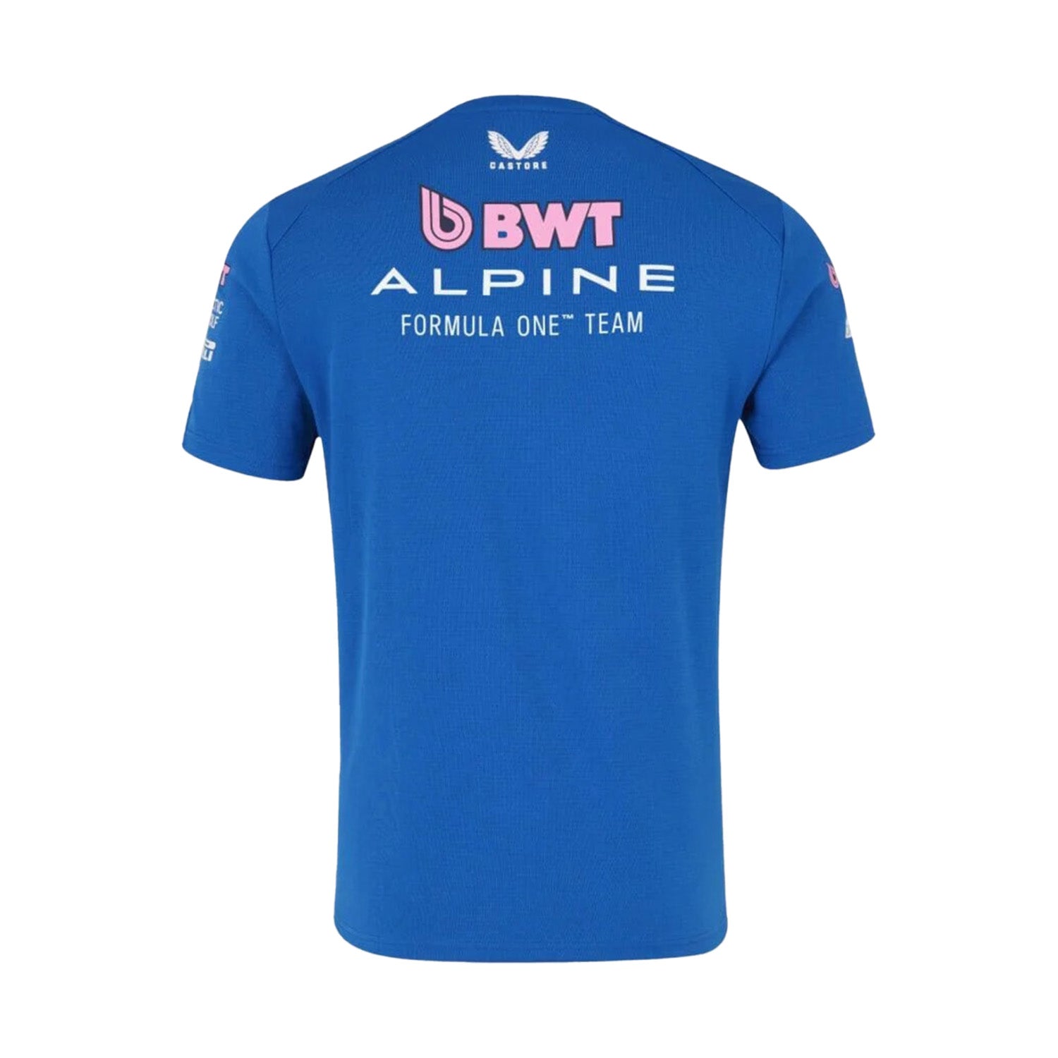 2026 Season F1 & Motorsport Merchandise | Fueler Store