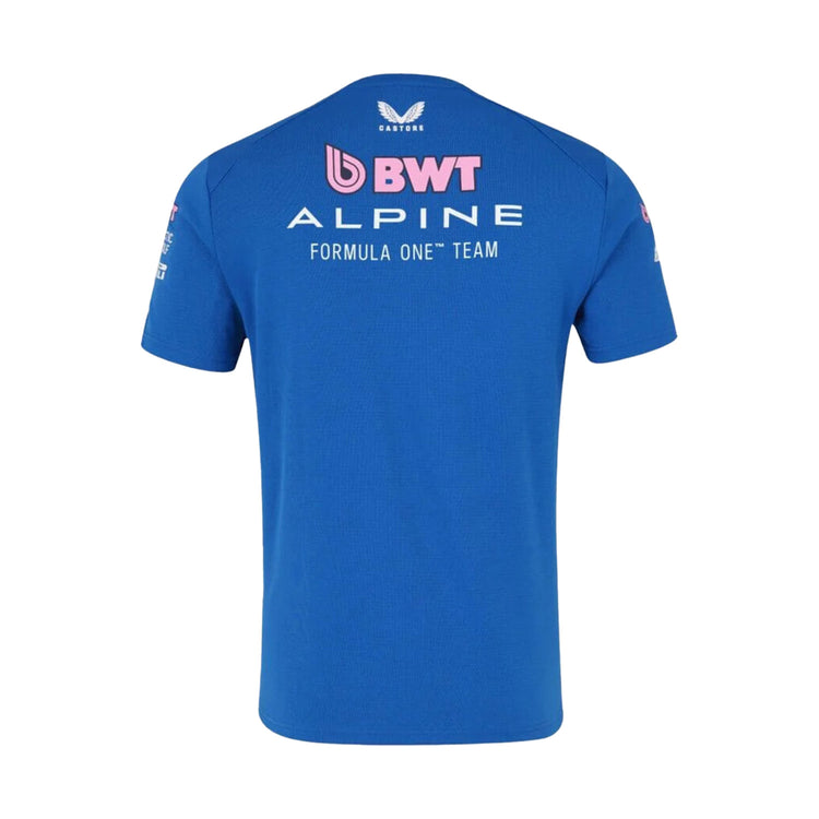 2026 Season F1 & Motorsport Merchandise | Fueler Store