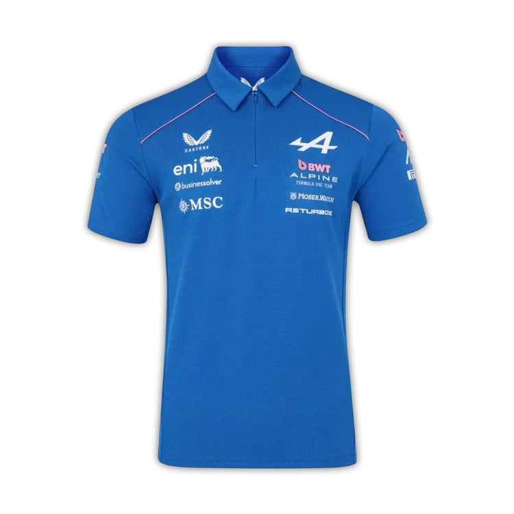 2026 Season F1 & Motorsport Merchandise | Fueler Store