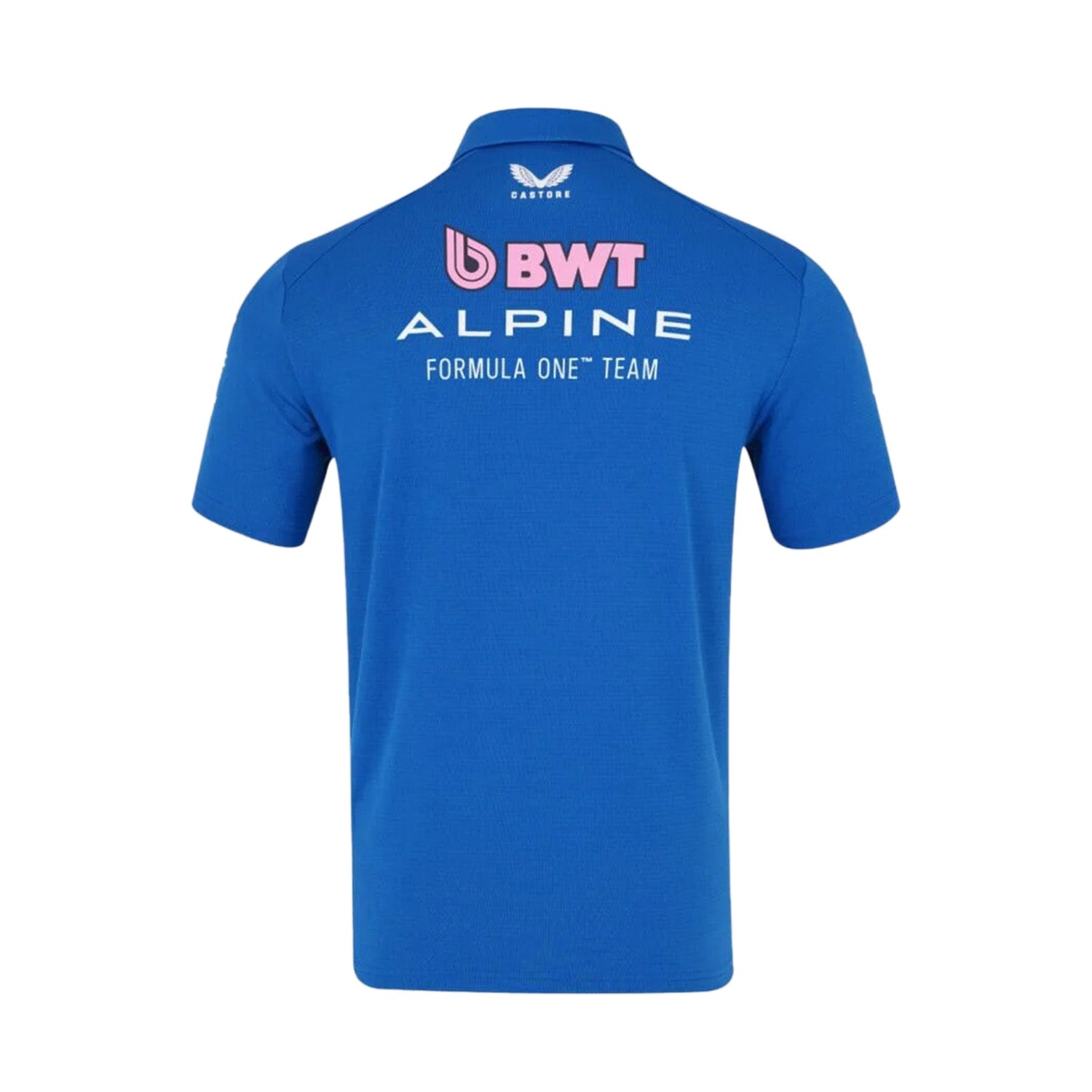 2026 Season F1 & Motorsport Merchandise | Fueler Store