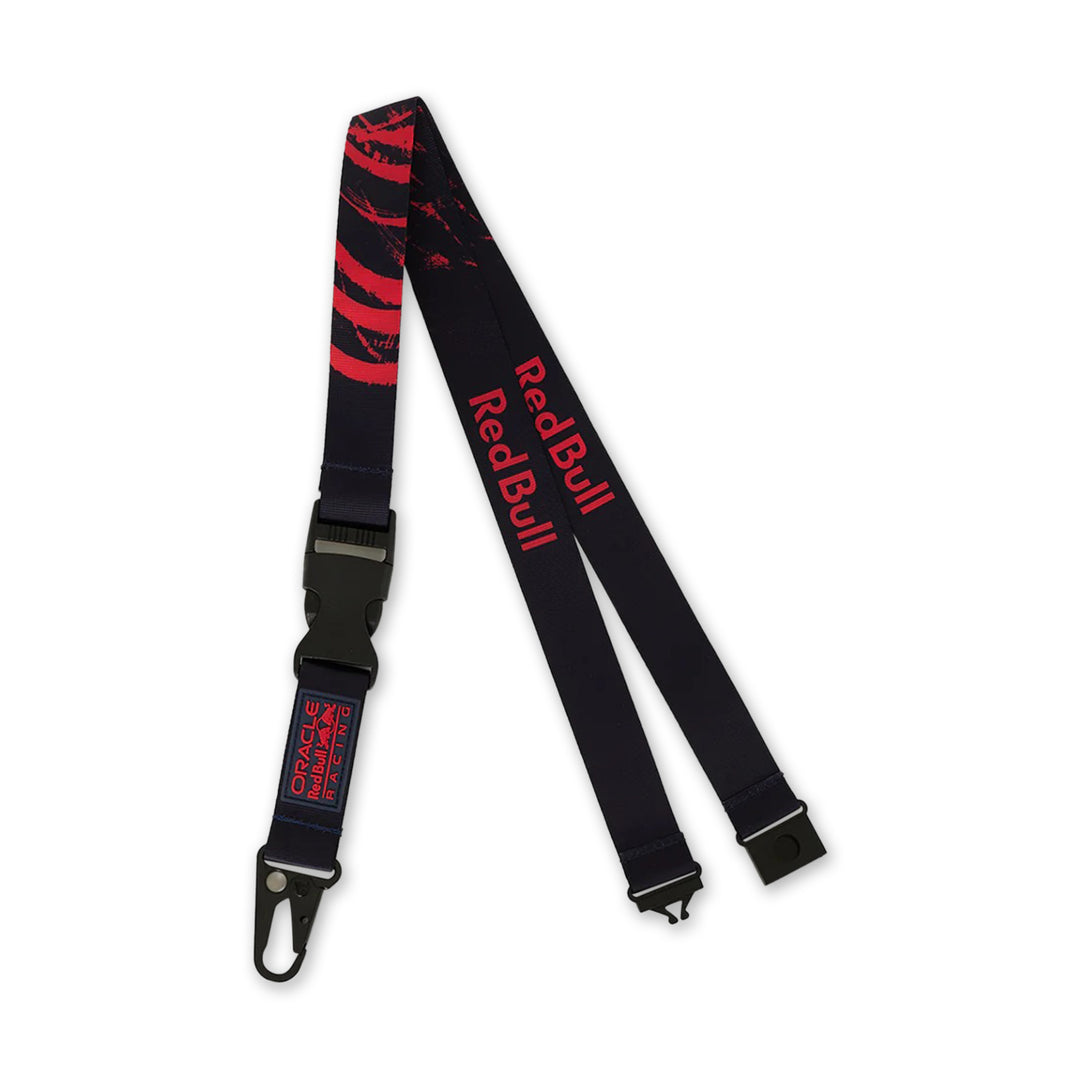 Lanyard