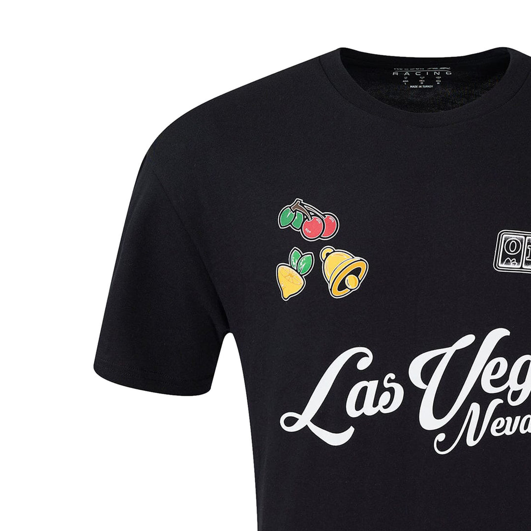 2024 Las Vegas T-Shirt