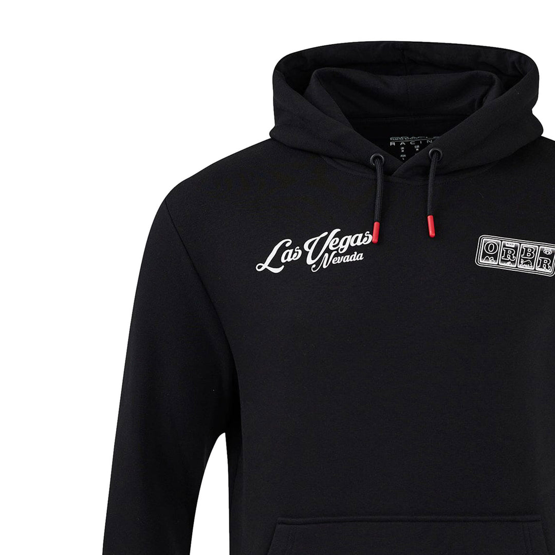 2024 Las Vegas Hoody