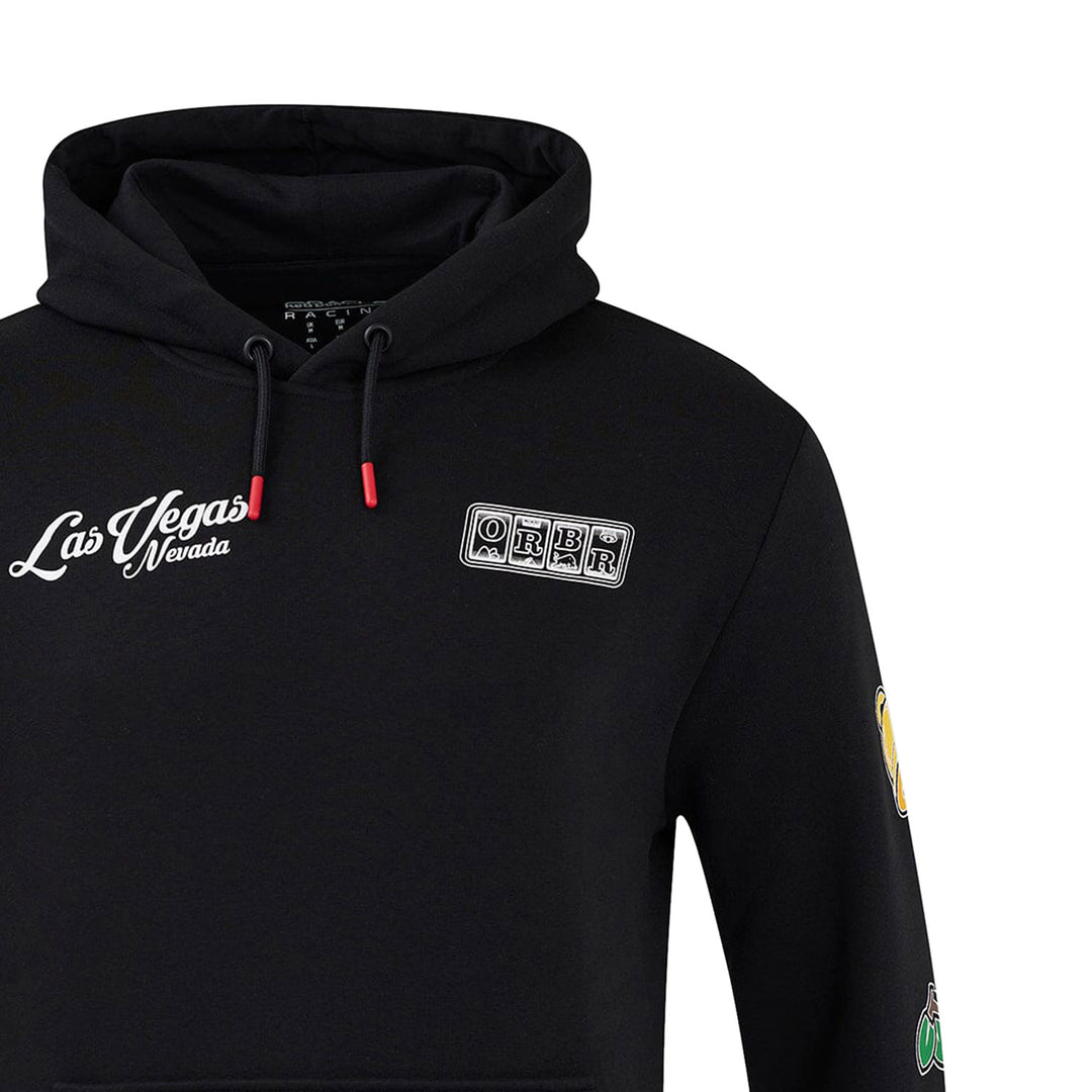 2024 Las Vegas Hoody