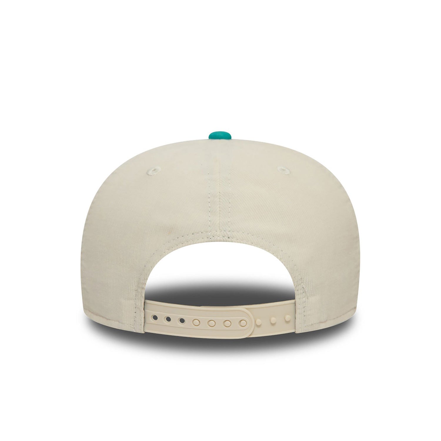 Alpine F1 - 2024 Miami Team Cap - Cap - Fueler™ 