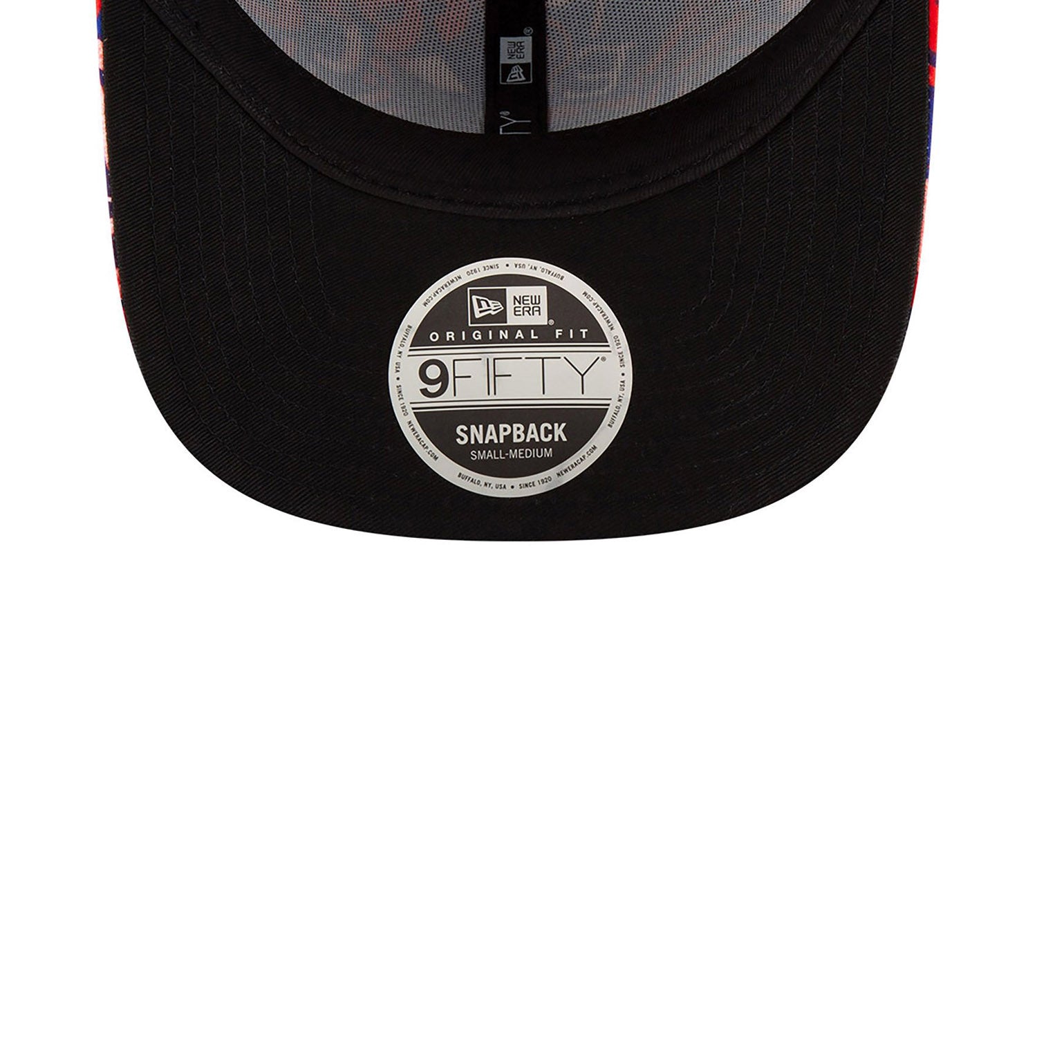 2024 Monaco Team Cap - Alpine F1 - Fueler™ - 60575664 - fueler.store - Cap