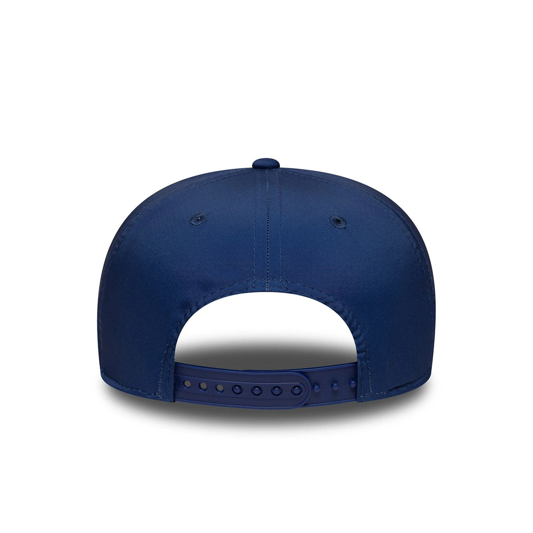 2025 Team Cao - Silverstone Special Edition - Alpine F1 - Fueler™ - 60669365 - fueler.store - Cap