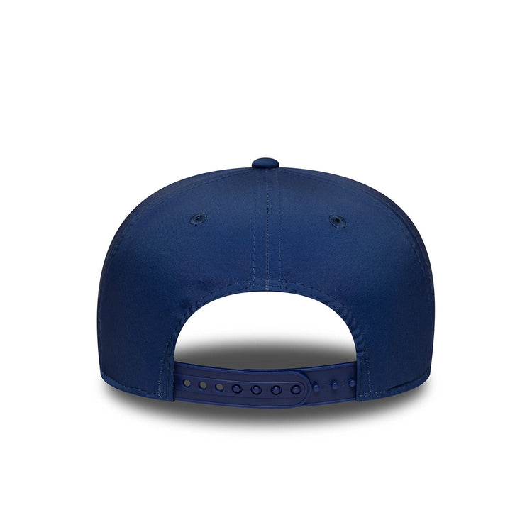 2025 Team Cao - Silverstone Special Edition - Alpine F1 - Fueler™ - 60669365 - fueler.store - Cap