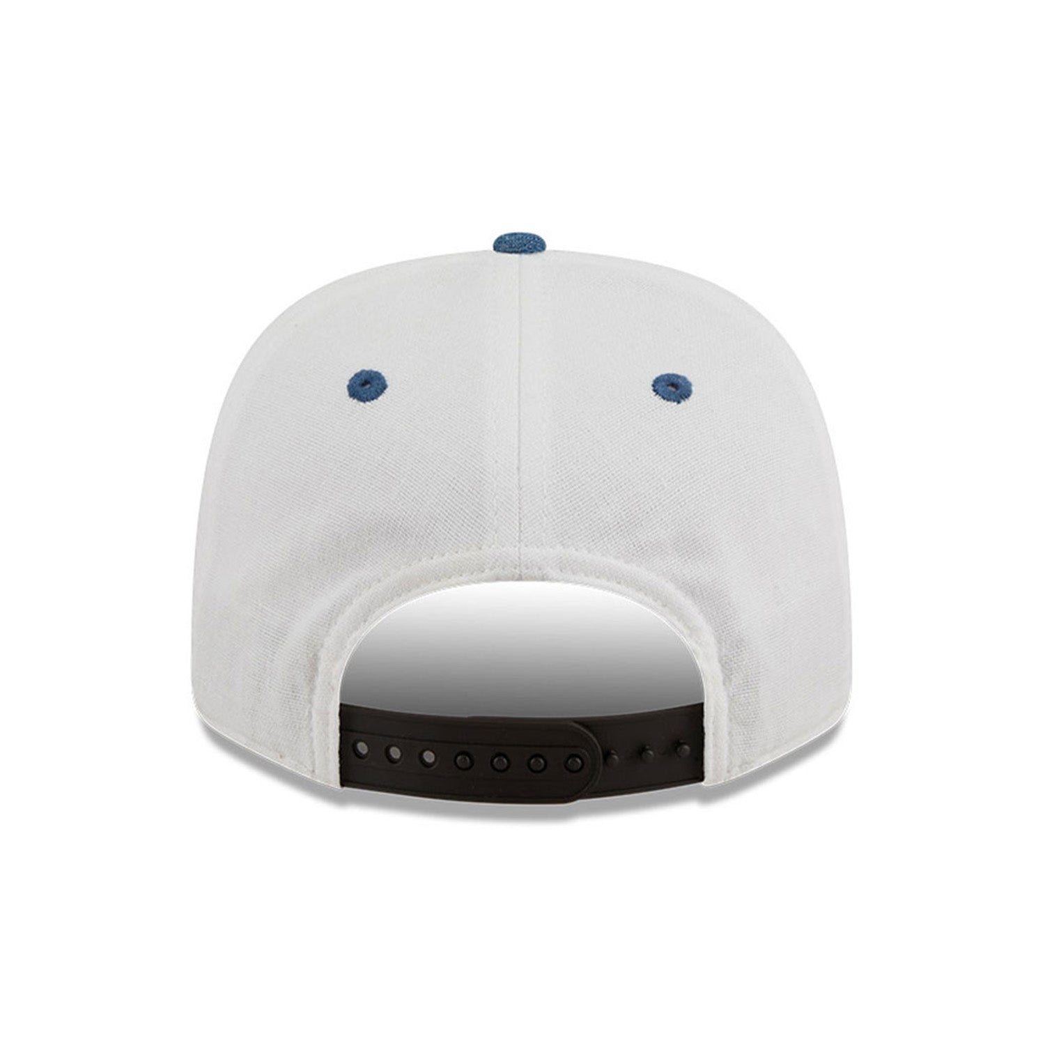 Alpine F1 - 2025 Team Cap - Austin GP Special Edition - Cap - Fueler™ 