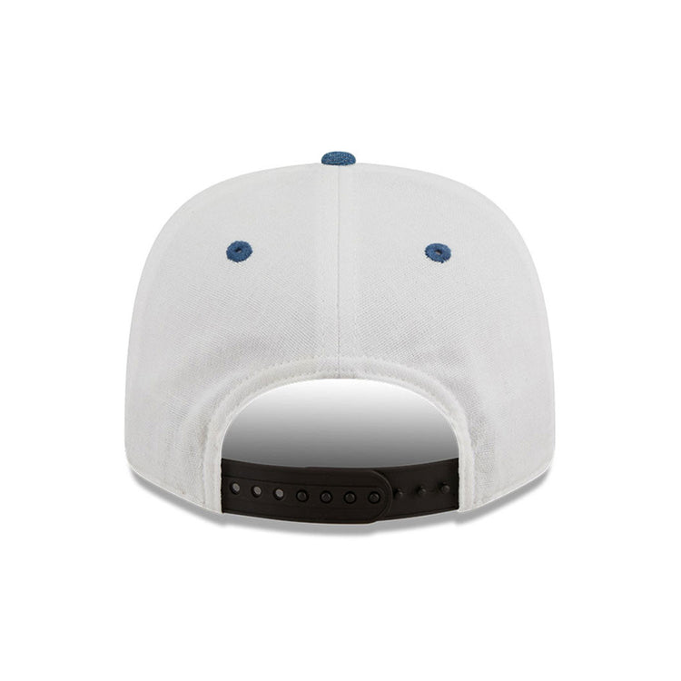 2025 Team Cap - Austin GP Special Edition - Alpine F1 - Fueler™ - 60757875 - fueler.store - Cap