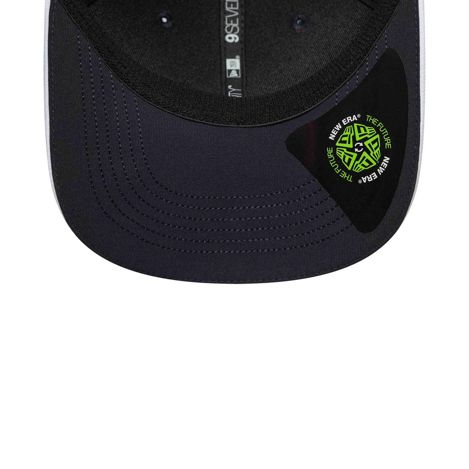 2025 Team Cap - Alpine F1 - Fueler™ - 60669258 - fueler.store - Cap
