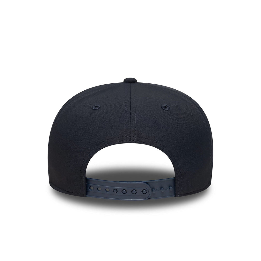 2025 Team Cap - Alpine F1 - Fueler™ - 60669258 - fueler.store - Cap