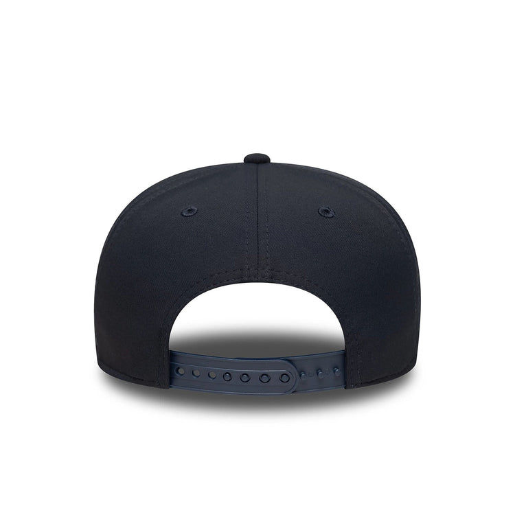 2025 Team Cap - Alpine F1 - Fueler™ - 60669258 - fueler.store - Cap