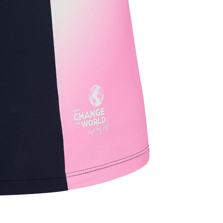 2025 Team Polo - Alpine F1 - Fueler™ - TM10290-030-S - fueler.store - Polo