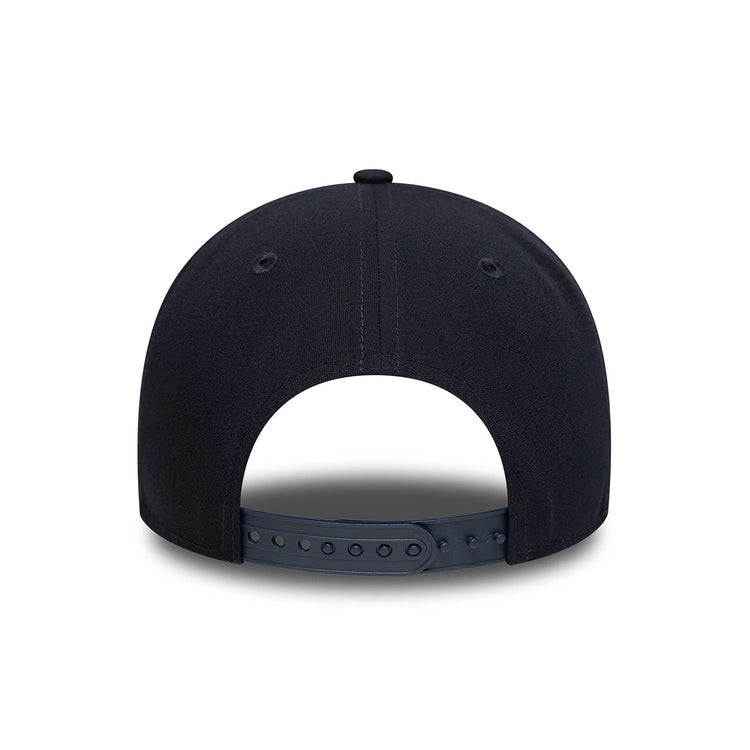 Alpine F1 - 9FORTY Cap - Cap - Fueler™ 