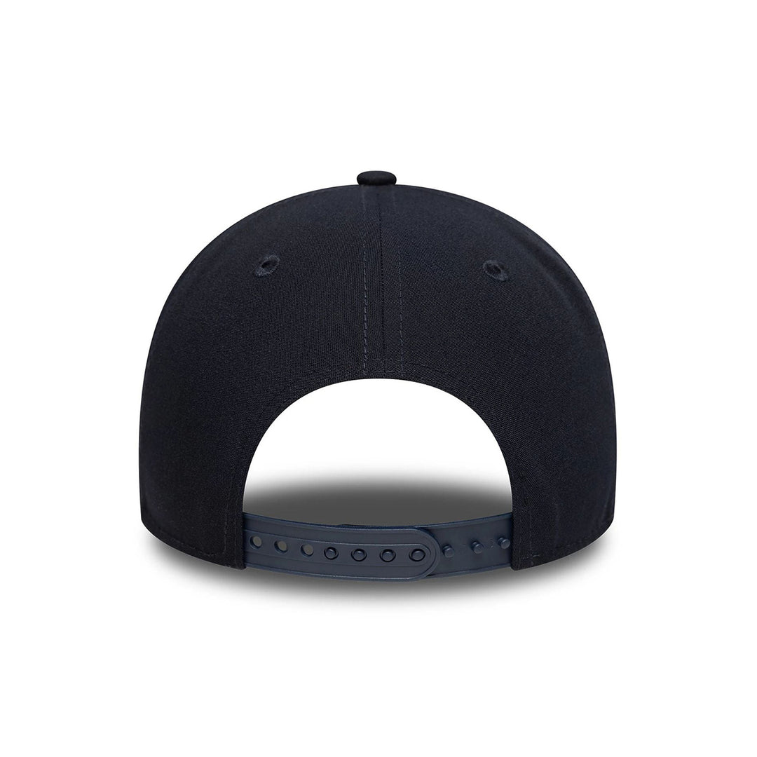 9FORTY Cap - Alpine F1 - Fueler™ - 60669254 - fueler.store - Cap
