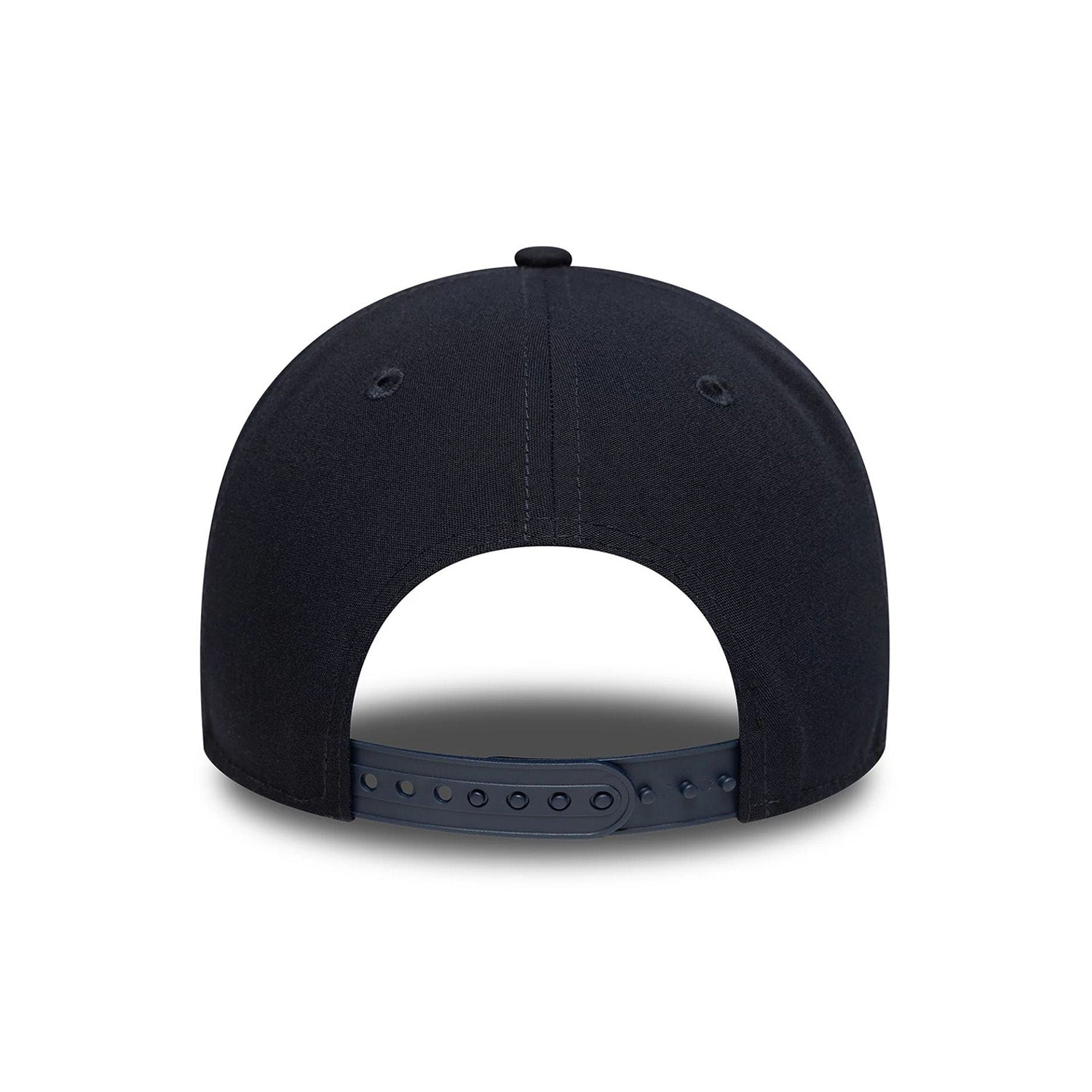 9FORTY Cap - Alpine F1 - Fueler™ - 60669254 - fueler.store - Cap