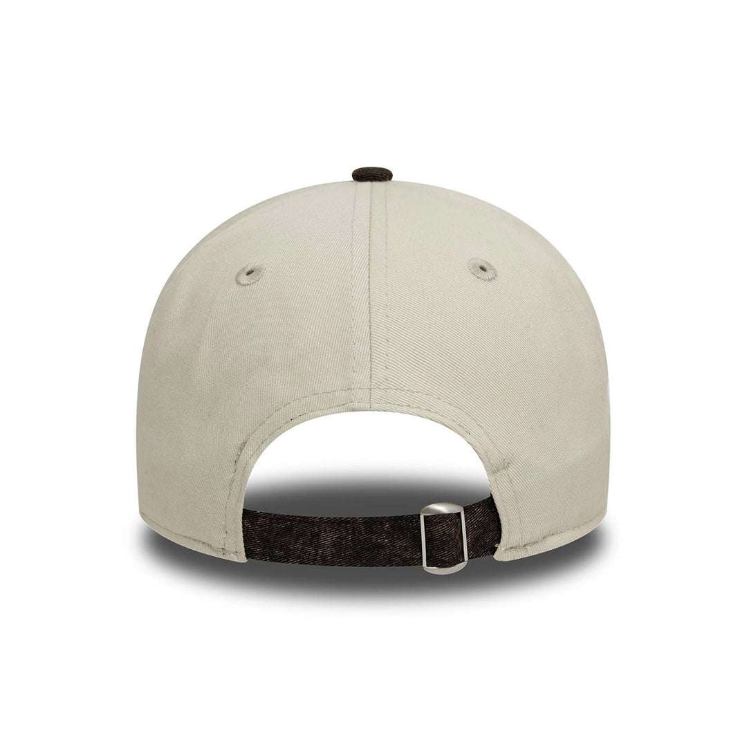 Acid Wash 9TWENTY Cap - Alpine F1 - Fueler™ - 60595528 - fueler.store - Cap