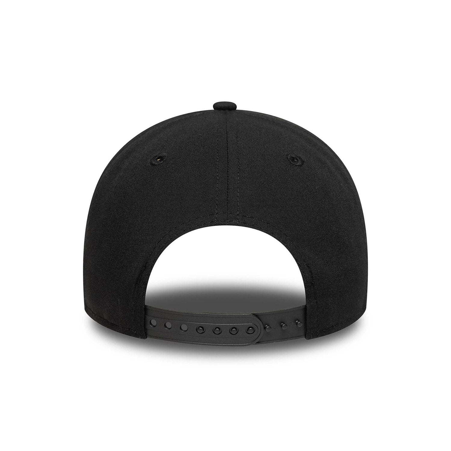 Alpine F1 - Essential 9FORTY Cap - Cap - Fueler™ 