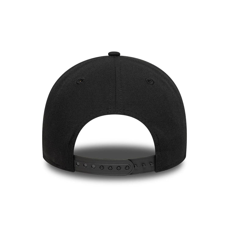 Alpine F1 - Essential 9FORTY Cap - Cap - Fueler™ 