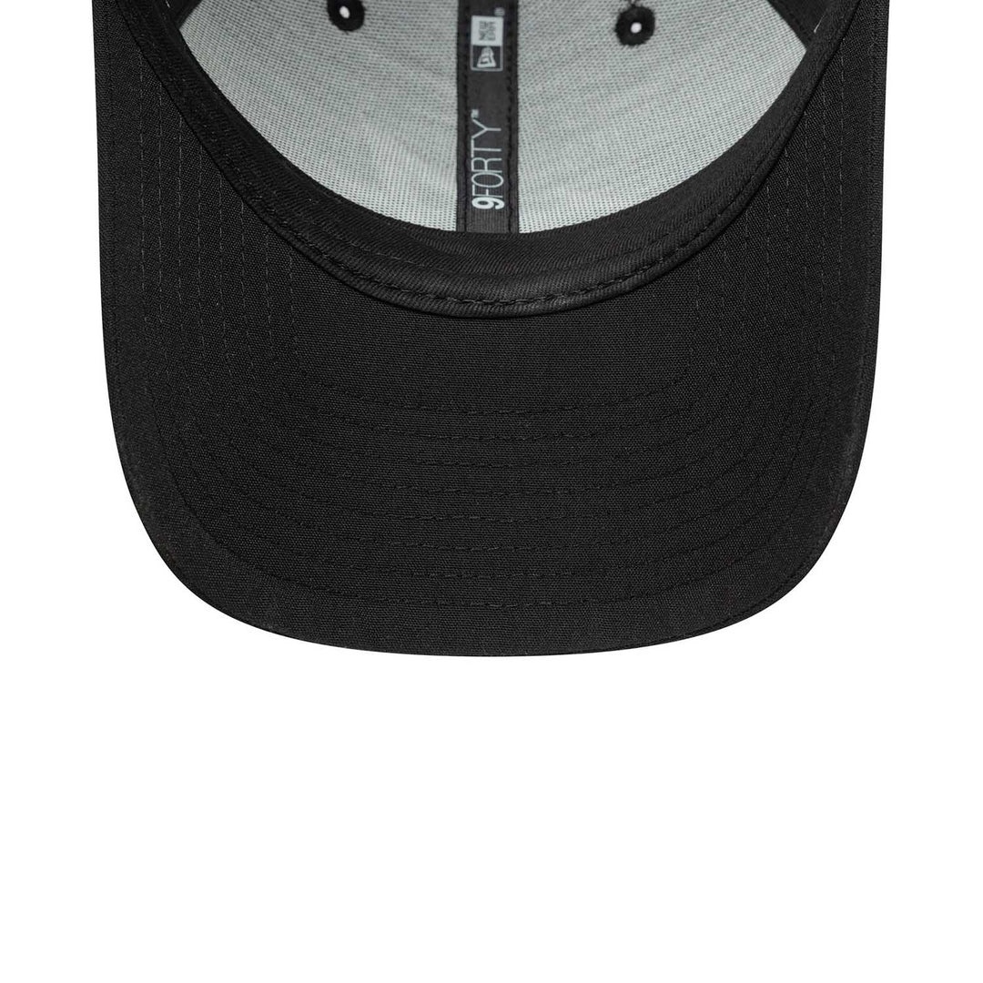 Alpine F1 - Essential 9FORTY Cap - Cap - Fueler™ 