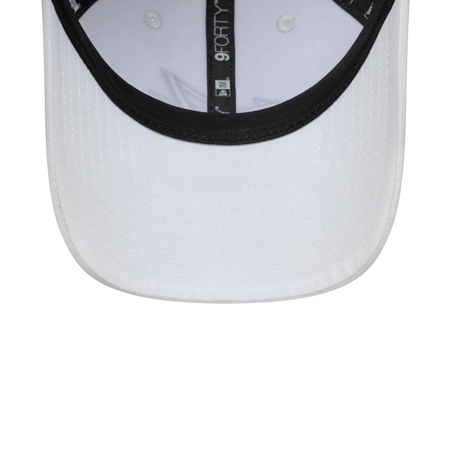 Essential 9FORTY Cap - Alpine F1 - Fueler™ - 60669248 - fueler.store - Cap