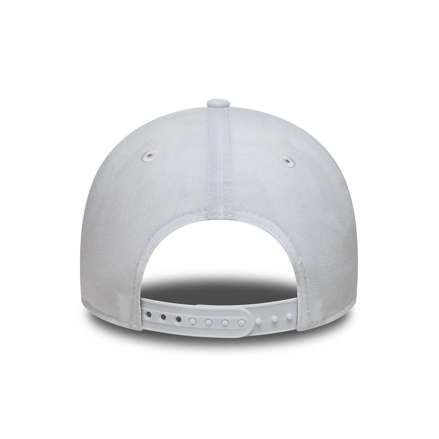 Essential 9FORTY Cap - Alpine F1 - Fueler™ - 60669248 - fueler.store - Cap