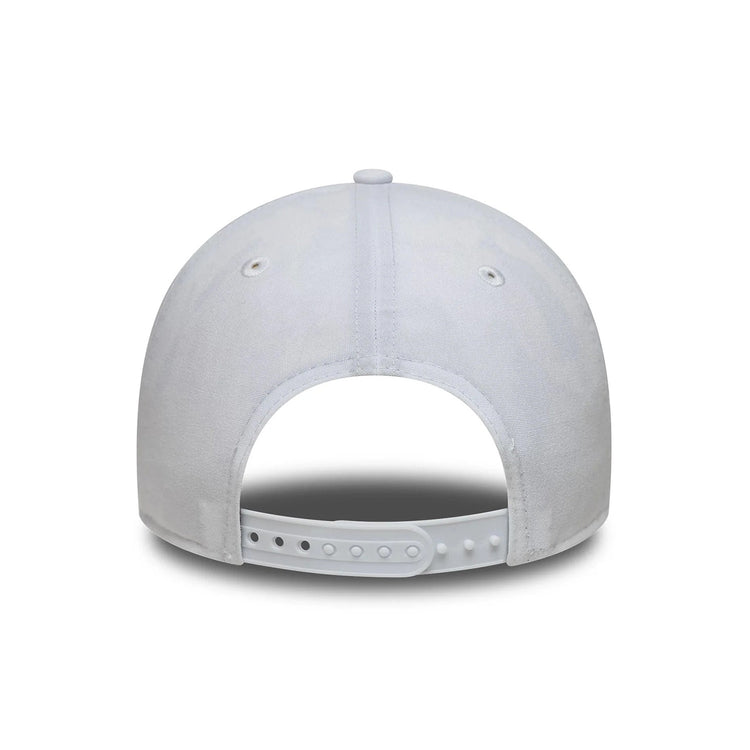 Essential 9FORTY Cap - Alpine F1 - Fueler™ - 60669248 - fueler.store - Cap