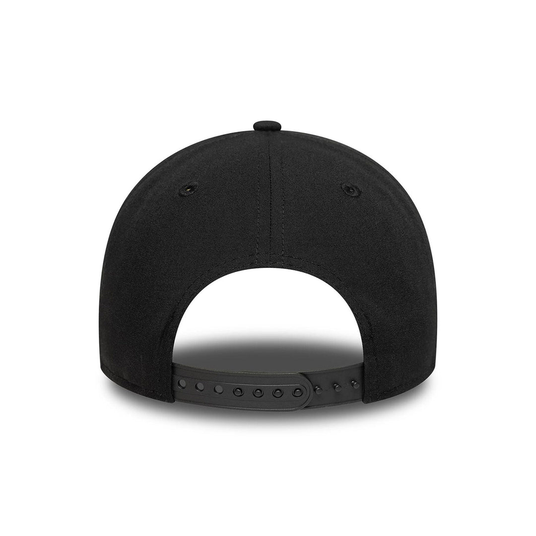 Essential 9FORTY Cap - Alpine F1 - Fueler™ - 60669251 - fueler.store - Cap