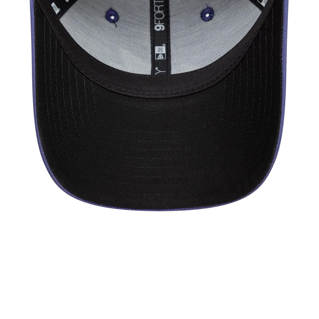 Alpine F1 - Seasonal 9FORTY Cap - Cap - Fueler™ 
