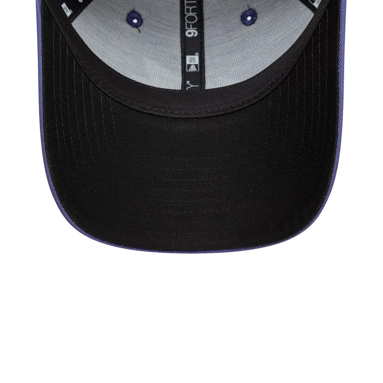 Seasonal 9FORTY Cap - Alpine F1 - Fueler™ - 60595523 - fueler.store - Cap