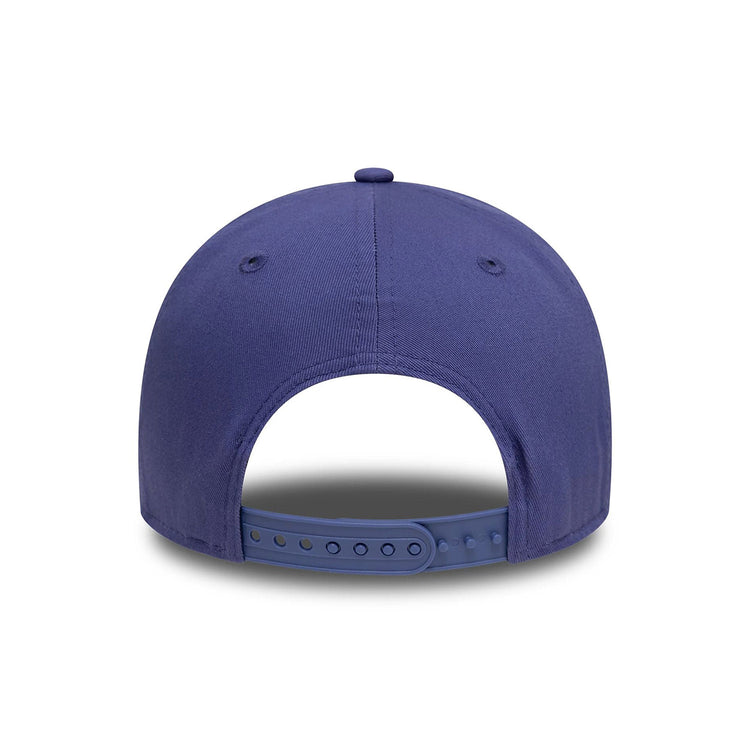Seasonal 9FORTY Cap - Alpine F1 - Fueler™ - 60595523 - fueler.store - Cap