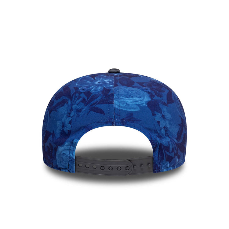 Tonal 9FIFTY OG Cap - Alpine F1 - Fueler™ - 60595524 - fueler.store - Cap