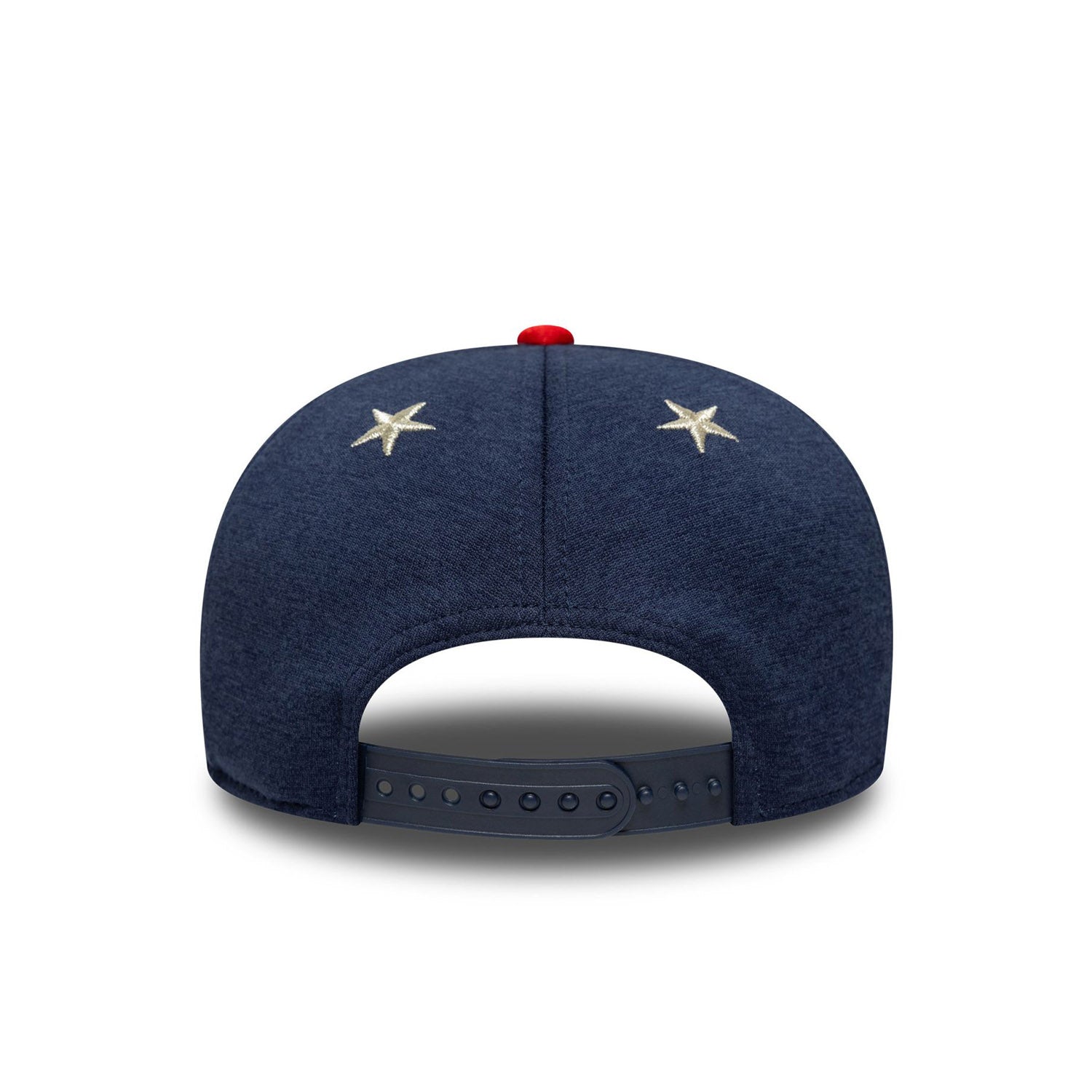 Alpine F1 - United States Edition 9FIFTY Cap - Cap - Fueler™ 