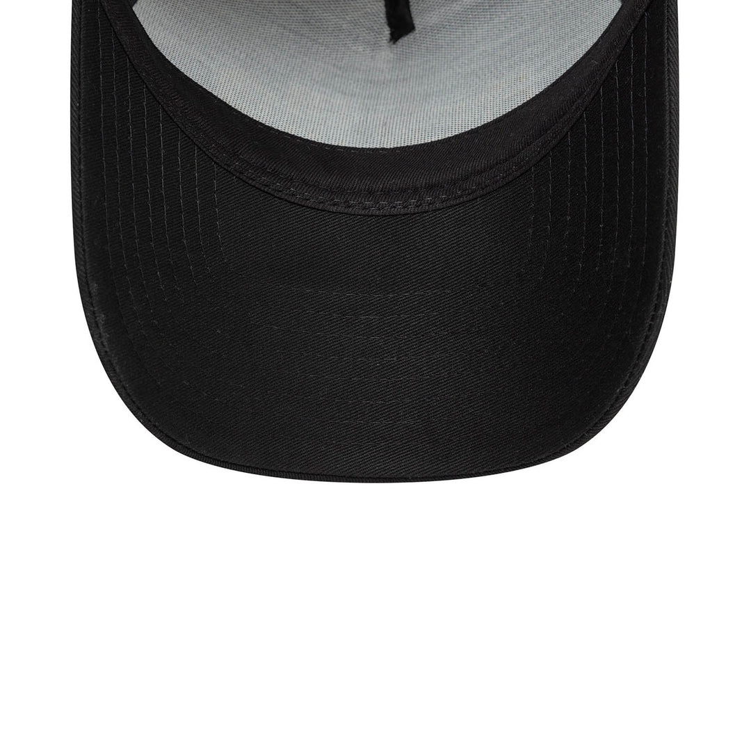 Aprilia - Essential 9FORTY Cap - Cap - Fueler™ 