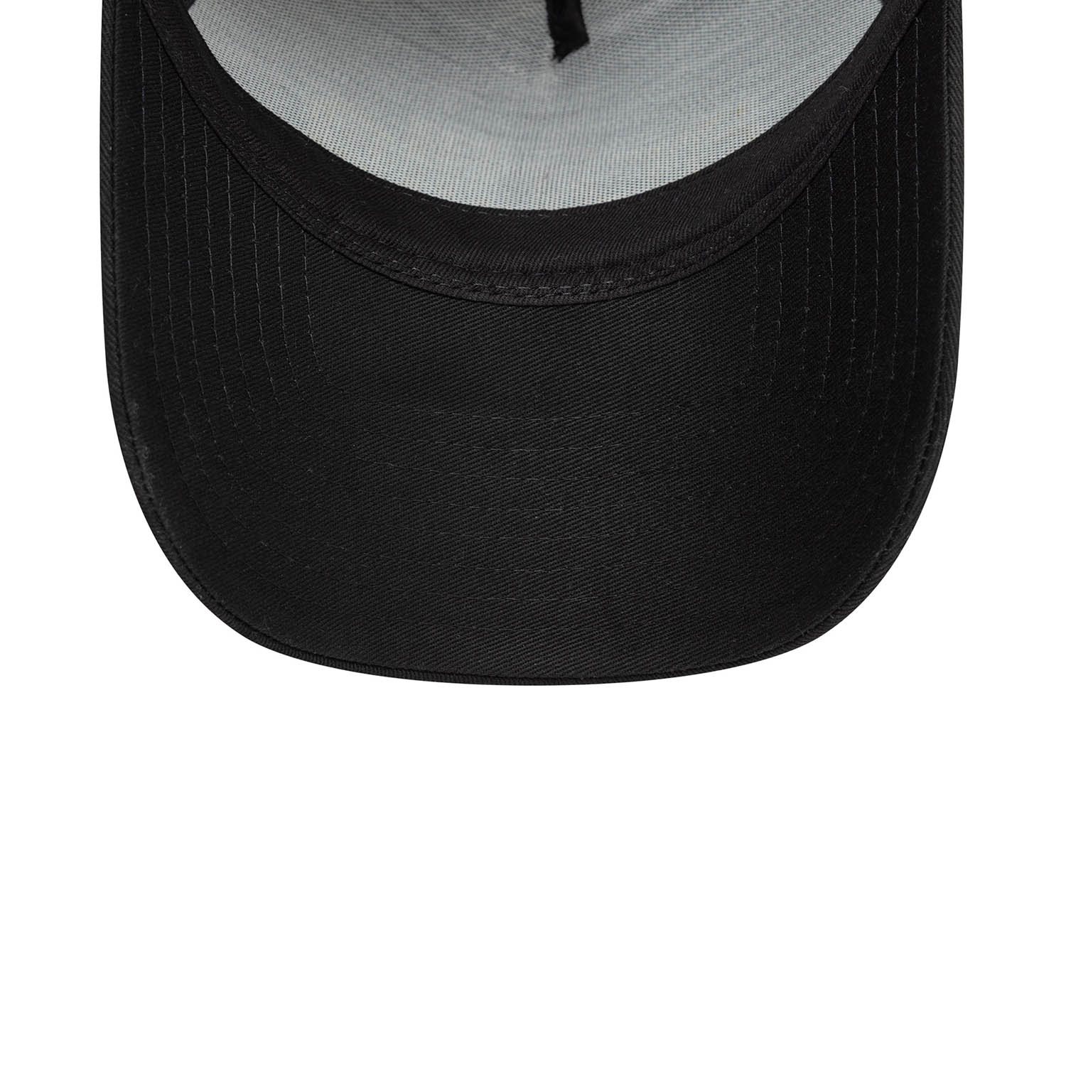Aprilia - Essential 9FORTY Cap - Cap - Fueler™ 