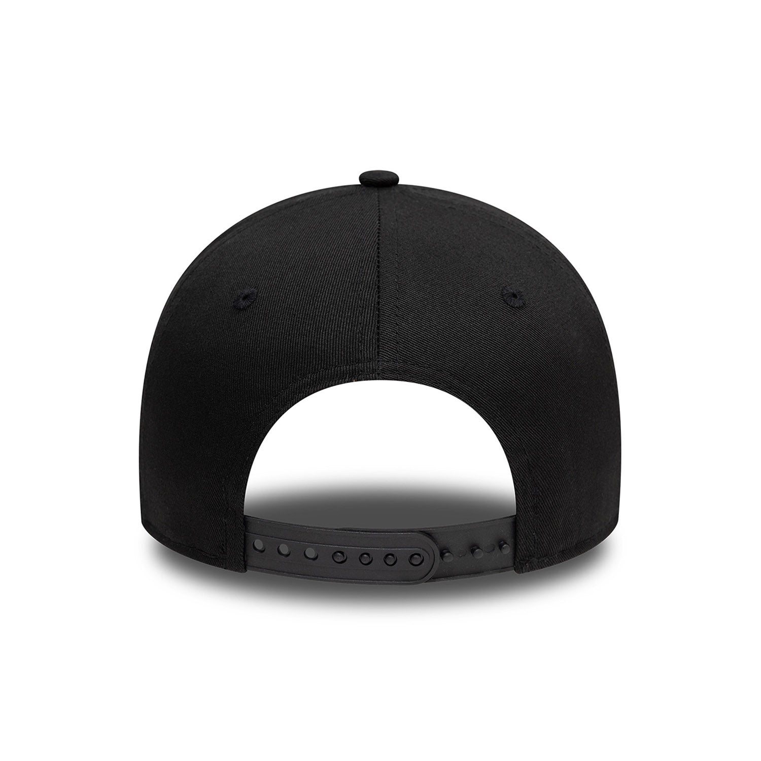 Essential 9FORTY Cap - Aprilia - Fueler™ - 60595533 - fueler.store - Cap