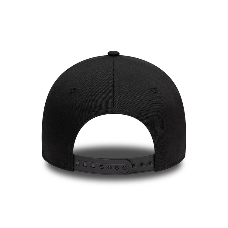 Essential 9FORTY Cap - Aprilia - Fueler™ - 60595533 - fueler.store - Cap