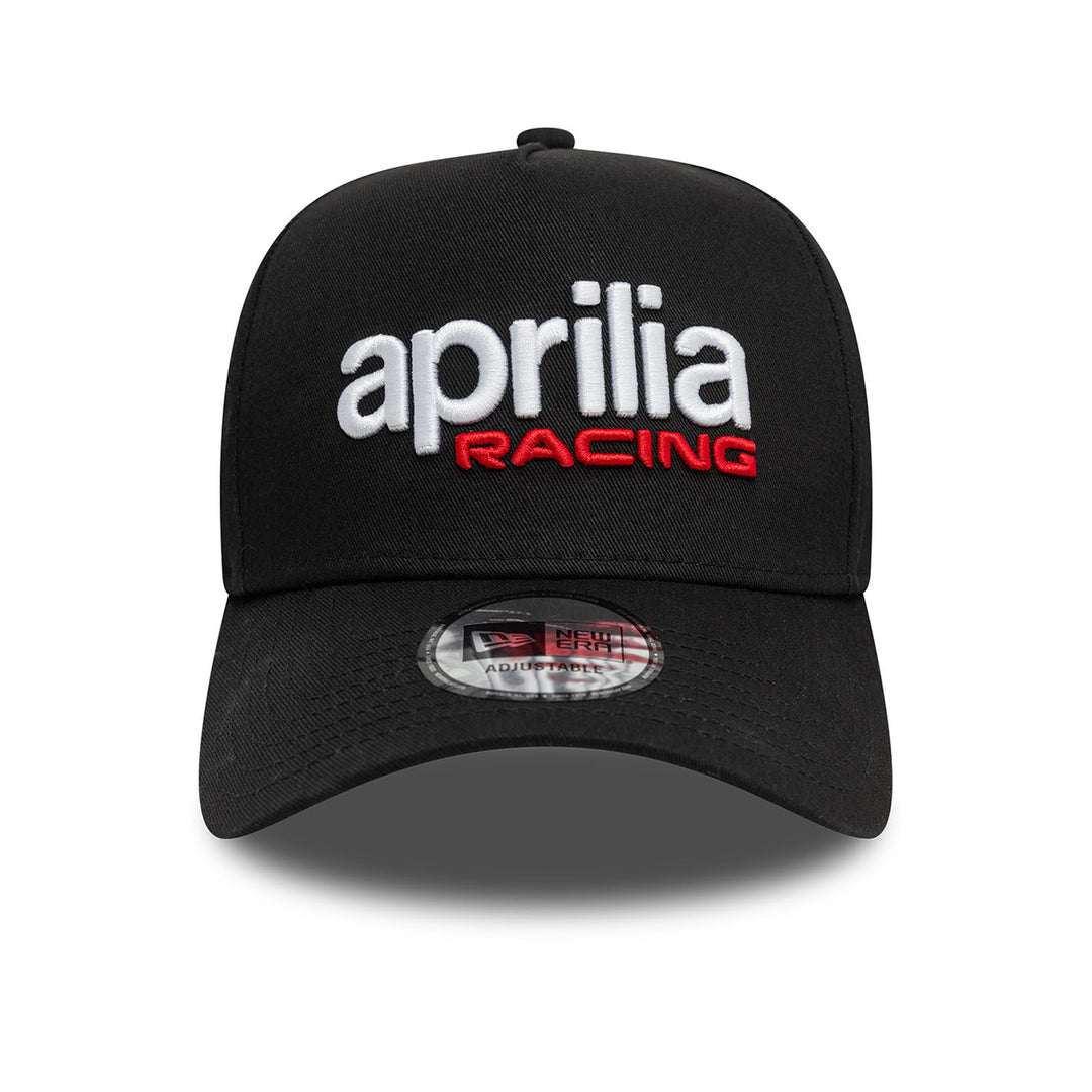 Essential 9FORTY Cap - Aprilia - Fueler™ - 60595533 - fueler.store - Cap
