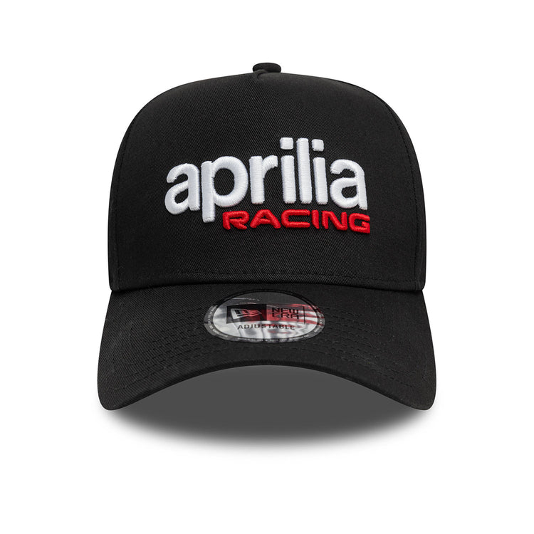 Essential 9FORTY Cap - Aprilia - Fueler™ - 60595533 - fueler.store - Cap
