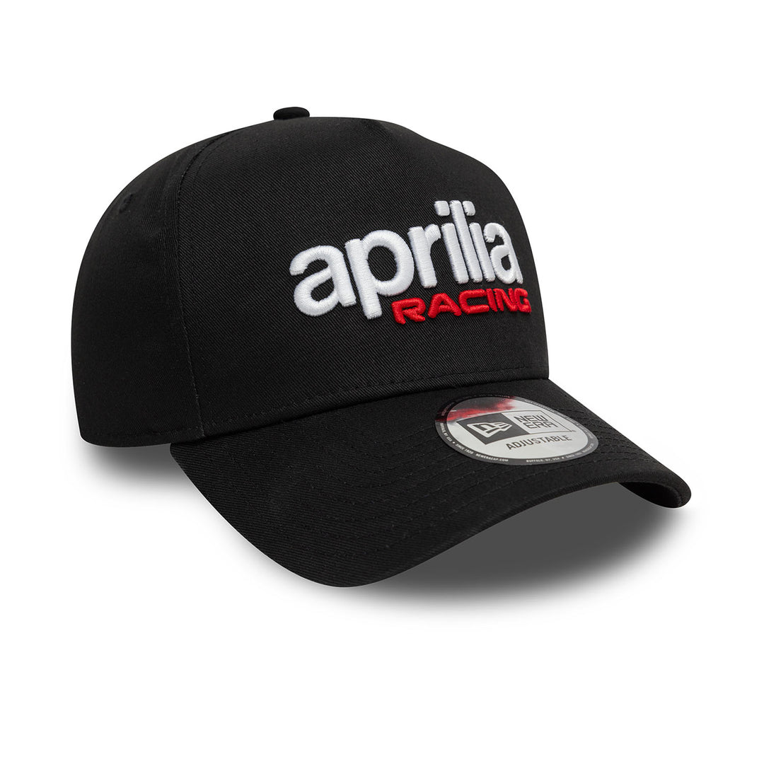 Essential 9FORTY Cap - Aprilia - Fueler™ - 60595533 - fueler.store - Cap